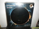 TANGERINE DREAM Zeit  2LP EX/EX   ITA