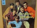 ZOOT MONEY'S BIG ROLL BAND SHOULD'VE BEEN ME OG MONO 65 BLUE COLUMBIA LP 1/1