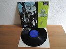 THE HOLLIES - SAME LP TOP RARE BEAT LP FROM UK