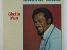 Marvin Sease 