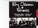 ROY ORBISON BRUCE SPRINGSTEEN TOM WAITS COSTELLO Spanish 7