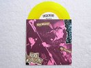 SEX PISTOLS-SUBMISSION/NO FEELINGS*UK 7