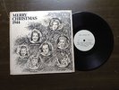 Merry Christmas 1944 10