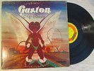 Gaston LP HOTLANTA My Queen RARE MODERN SOUL FUNK