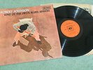 ROBERT JOHNSON -  King of the Delta Blues Singers (UK VINYL ORIG - UNPLAYED)