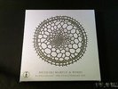 Medeski Martin & Wood - Radiolarians: The Evolutionary Set - LP / Box Set / OVP