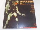 I SUCCESSI DI... RENATO ZERO LUCIO BATTISTI I POOH CELENTANO - LP PORTUGAL