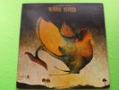 Original Prog Psych LP: Rare Bird   Self Titled   Command / Probe / ABC 4514