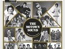 THE MOTOWN 7S BOX VOL.2, 7x 7
