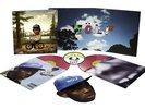 THE CREATOR TYLER - WOLF 2 VINYL LP + CD NEU