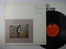 Ron Cornelius,Tin Luck,American pressing with import cut to sleeve,Folk/psych,LP