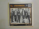 YARDBIRDS:Little Games 2:20-Puzzles-Sweden 7