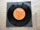 The Beatles - My Bonnie 45 Original UK release OT 1961 tax code  NH 66833