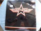 SEALED RARE Hard Rock LP: Great Ruby Starr   Grey-Star   For You on R&C Emotion