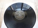 The Beatles Please Please Me Gold Mono 1st press DJ label Type 1a