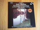 BIS DIGITAL DMM GERM 1ERE RECORDING SIBELIUS MAIDEN IN THE TOWER NEEME JARVI NEW