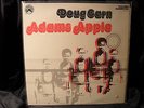 Doug Carn - Adams Apple
