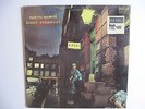 1972 DAVID BOWIE ZIGGY STARDUST LP SEALED RCA LSP 4702 STEREO