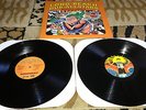 Long Beach Dub Allstars - Wonders Of The World, Vinyl Double LP, Sublime, 311