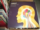 ZERO 7 - WHEN IT FALLS (2 LP) - Sealed