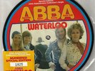 ABBA - WATERLOO 30th ANNIVERSARY SET