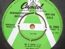 The Beach Boys   Do It Again   DEMO