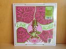 GRATEFUL DEAD Live Family Dog [SEALED] Record Store Day RSD Black Friday 2013