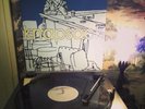 Knapsack- This Conversation vinyl Jets To Brazil Jawbreaker Samiam Title Fight