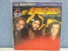 The Bee Gees: Spirits Having Flown LP (NEW* DBX Audiophile Nautilus Superdisc)