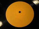 TWO'S COMPANY THOR RECORDS TEST PRESS 1970'S PRIVATE FOLK - EX