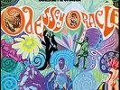 The Zombies ODESSEY & ORACLE 180g Limited Edition RSD 2014 New Sealed Vinyl LP