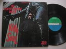 HARVEY AVERNE DOZEN Viva Soul ORIG '68 SOUL FUNK LATIN VOCAL LP STEREO