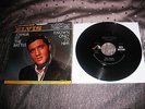 RARE   Elvis Presley   
