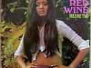 RED RED WINE VOLUME 2 Down Town Trojan TBL 116 1970