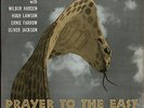 YUSEF LATEEF Prayer To The East 12