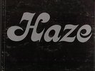 HAZE ST 12