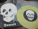 Punk 7