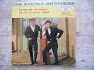 EP THE EVERLY BROTHERS 