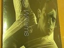 Greatest Hits [LP] by Robbie Williams (Vinyl, Oct-2004, EMI Music Distribution)