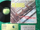 The Beatles LP Please Please Me (1C 062... + Stern) 1973