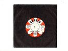 REGGAE.ROY DOCKER.MELLOW MOONLIGHT / RIFF-RAFF.RARE UK ORIG 7