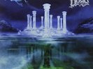 ABSU - ABSU  VINYL LP NEW