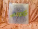 John Carpenter - the Fog Ost (rare splatter vinyl, deathwaltz, first press)