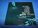 BLUE NOTE 4130 