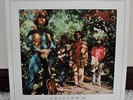 Green River by Creedence Clearwater Revival (Vinyl, Audiophile Master Edition)