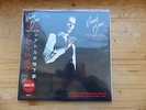 DAVID BOWIE / SUBWAY TO SEATTLE LIVE AT CENTER COLISEUM SEATTLE 1976  2 LP´S