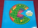 MIKE PATTON mondo cane Ipecac 2010 Original Mr. Bungle Faith No More