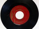 RAYMOND HARPER w/ Carib Beats 45