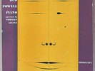 Bud Powell Piano Solos; Vol. 1/10