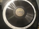 78 RPM Record Edison 14012 (thin) B.A. Rolfe Lucky Strike Orch Jazz Birmingham